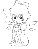moka