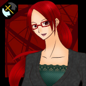 天魔ツバサ