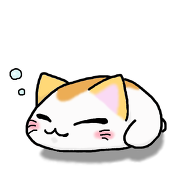 さちの