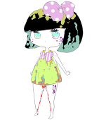 riho