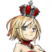 METAL AKIRA