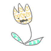 へぽ