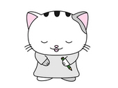 フミノ