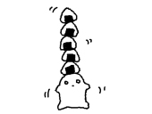 えす太