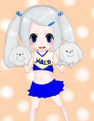さやこ