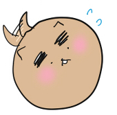 makurato