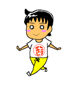 ピラ