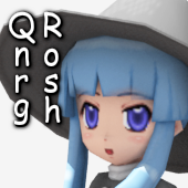 Rosh-Qnrg
