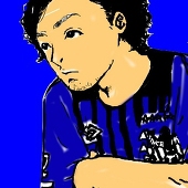 jumie