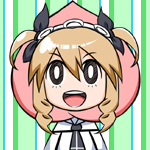 包み