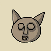 ろーたす