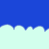 ram