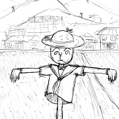 はるドット