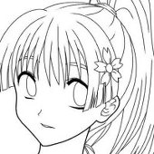 ゼノン