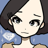 テン