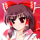 草薙あひる