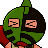 キン肉アタル