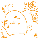 無虐