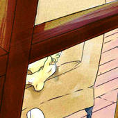 せ