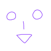 コバエ