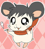ことぶき