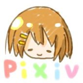よつば