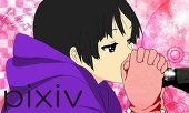 ろぃ