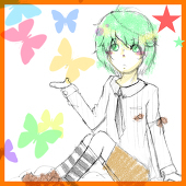 のりしろ