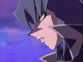 kazuyuki