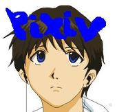 依馬たろう