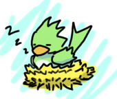 らいあん