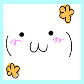 夢乃