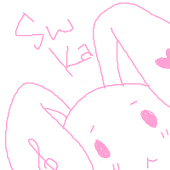 Swka