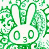 くさり