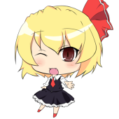 葵の