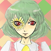ひかり