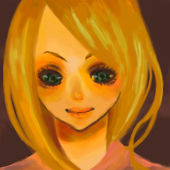 メラミ