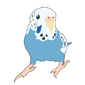 みじ