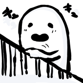 かのこ