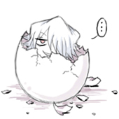 エック