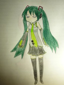 愛首