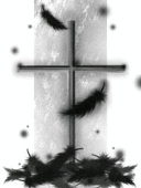 ｸﾙｱ