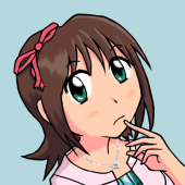 游希