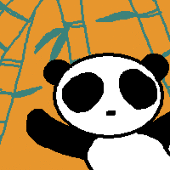 黒崎そろり