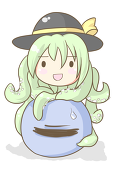 ぺるちぇそ