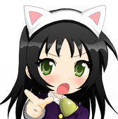イボンコ