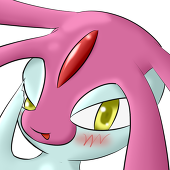 min