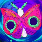 ヒヒルシン