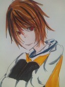 鴻あや*ついったー