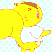 曉
